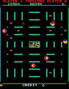 Eyes (bootleg, set 1) png snap