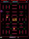 Eyes (bootleg, set 2, decrypted)