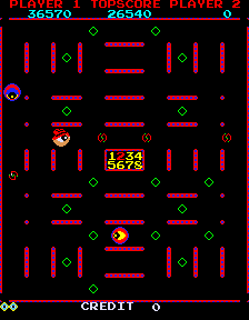 Eyes (bootleg, set 2, decrypted) png snap