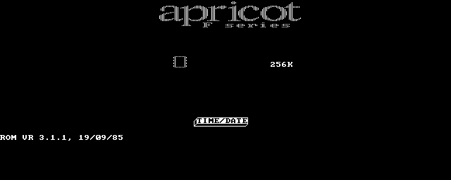Apricot F10 png snap