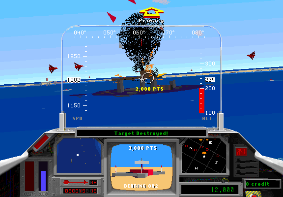 F-15 Strike Eagle (rev. 2.1 02/04/91) png snap
