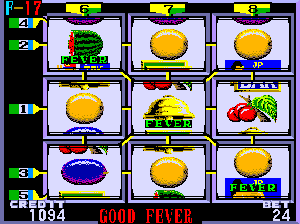 F-16 Super 8 Lines png snap