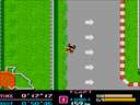 F-1 Dream (set 2) jpg snap thumbnail
