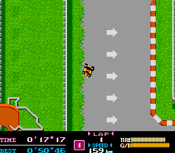 F-1 Dream (set 2) png snap