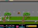 F-1 Dream (bootleg, set 1)