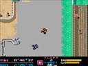F-1 Dream (bootleg, set 2)