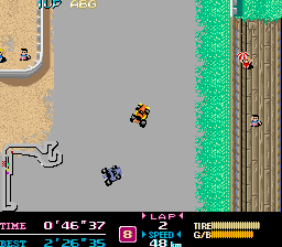F-1 Dream (bootleg, set 2) png snap