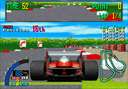 F1 Exhaust Note (World, Rev A)