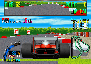 F1 Exhaust Note (World, Rev A) png snap