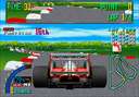 F1 Exhaust Note (Japan, Rev A)