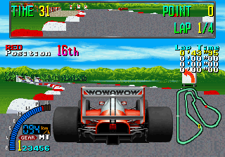 F1 Exhaust Note (Japan, Rev A) png snap