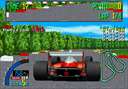 F1 Exhaust Note (US, Rev A)
