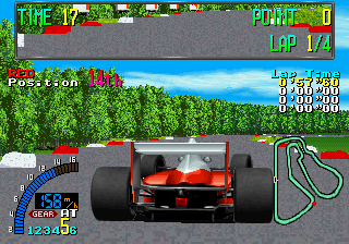 F1 Exhaust Note (US, Rev A) png snap