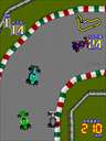 F-1 Grand Prix (set 1)