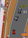 F-1 Grand Prix (set 2)