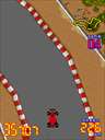 F-1 Grand Prix (set 3)