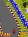 F-1 Grand Prix (Playmark bootleg)