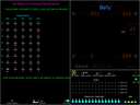 F1 Grand Prix (Nuova Bell Games)