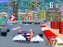 Grand Prix Star (ver 4.0)