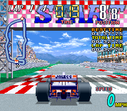Grand Prix Star (ver 3.0) png snap