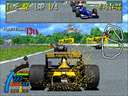 F1 Super Lap (World)