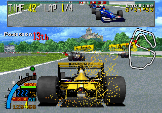 F1 Super Lap (World) png snap