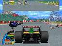 F1 Super Lap (Japan)