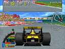 F1 Super Lap (World, Unprotected)