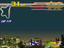 F-1 Super Battle