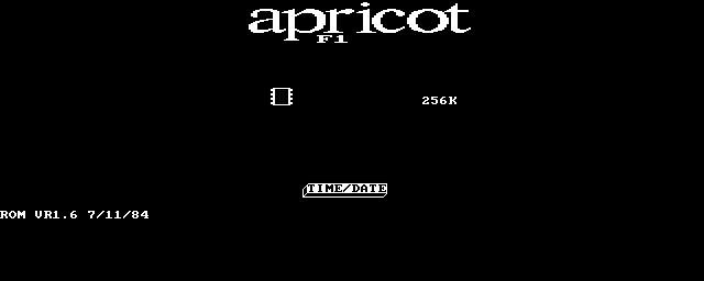 Apricot F2 png snap