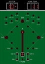 2 Player Baseball (Fonas) jpg snap thumbnail