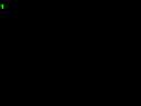 F387X PEP System