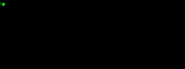 F387X PEP System png snap