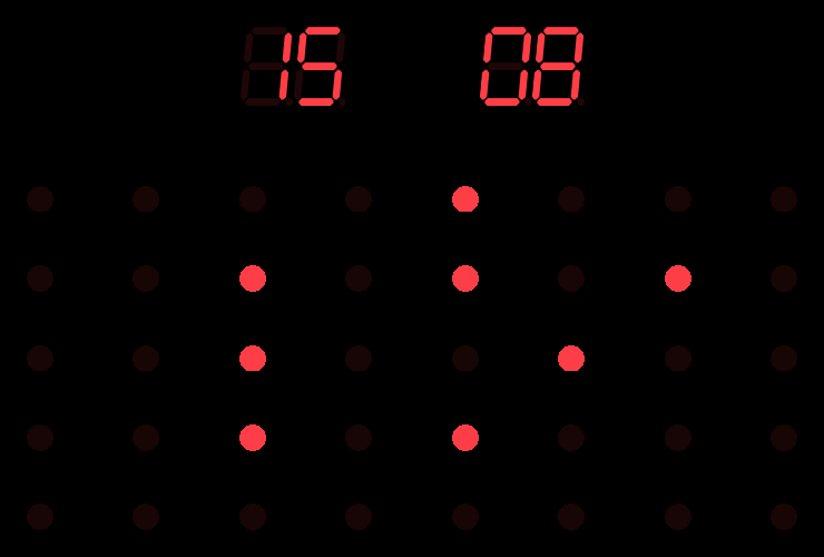 3 in 1: Football, Basketball, Soccer png snap