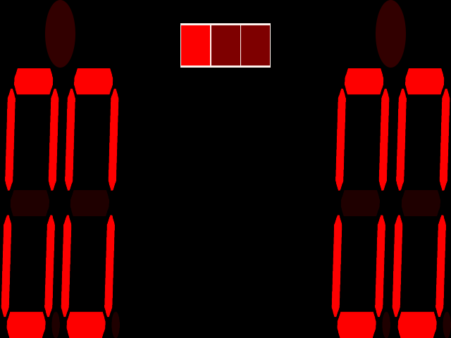 Face-Off (EM Bubble Hockey) png snap