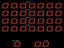 Faeton (7 digits)