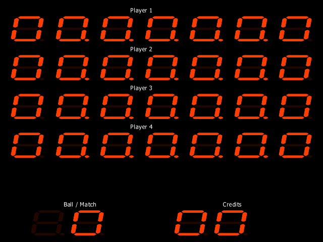 Faeton (7 digits) png snap