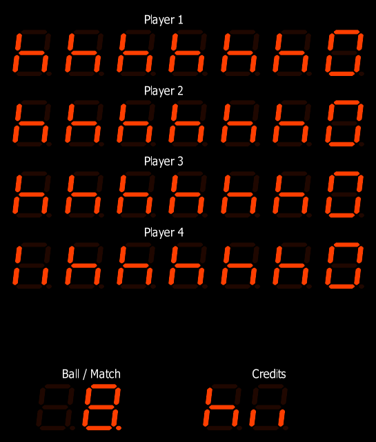 Faeton (6 digits) png snap