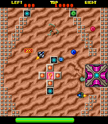 Fail Gate png snap