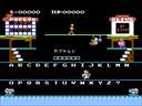 FamicomBox