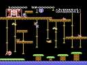 FamicomStation