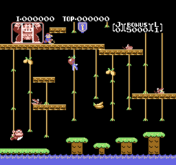 FamicomStation png snap