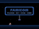 Twin Famicom jpg snap thumbnail
