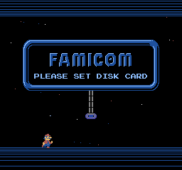 Twin Famicom png snap