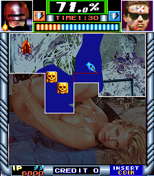 Fantasia (940429 PCB, set 1) png snap