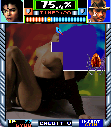 Fantasia (940429 PCB, set 2) png snap