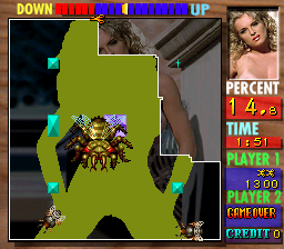 Fantasia II (Less Explicit) png snap