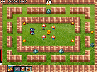 Fantasy Story (set 1) png snap