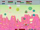 Fantasy Zone (Rev A, unprotected)