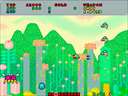 Fantasy Zone (FD1089B 317-0016)